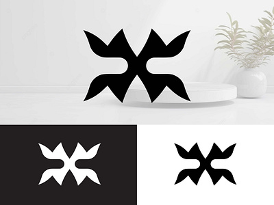 X clothing logo business logo custom logo design initial logo letter logo logo design minimalist logo monogram logo x clothing logo x custom logo x initial logo x letter logo x logo x luxury logo x urban logo