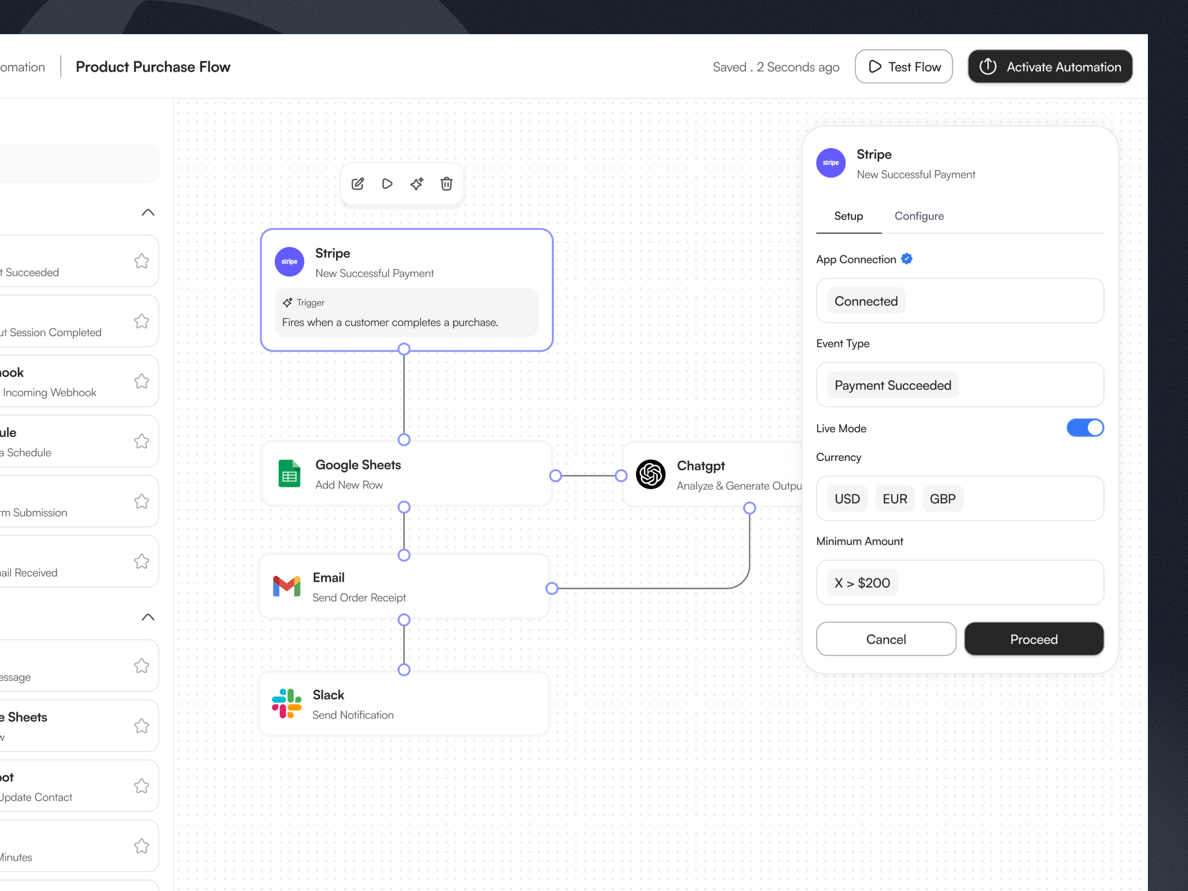 Workflow Automation Dashboard ai agent ai agent builder ai agent dashboard ai automation ai automation dashboard ai workflow automation automation automation builder automation dashboard automation ui dashboard design dashboard uiux workflow automation workflow automation dashboard