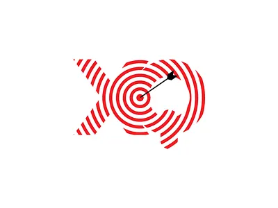 Xq Qx Target logo qx qx logo qx target logo xq xq logo xq target logo