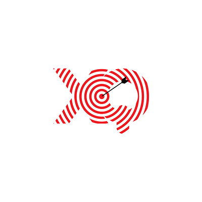 Xq Qx Target logo qx qx logo qx target logo xq xq logo xq target logo
