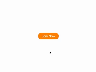 Day 168 - Join Now animation graphic design interactiondesign microinteractions motion graphics ui