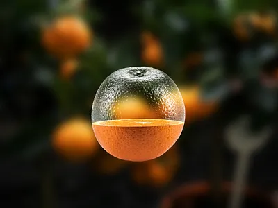 Photo Manipulation Design adobe photoshop banner design banner templates branding design graphic design logo photo manipulation design poster product manipulation design