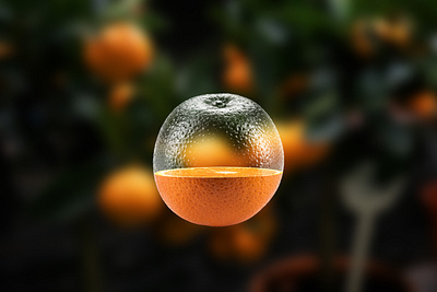 Photo Manipulation Design adobe photoshop banner design banner templates branding design graphic design logo photo manipulation design poster product manipulation design