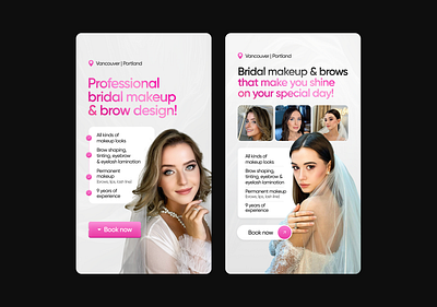 Social media banners, CTR 6+, Рекламні креативи, крео, баннер banner banners design graphic design баннер крео