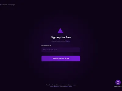 Login Page Design design login login form product design ui ui design ux ux design web design