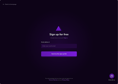 Login Page Design design login login form product design ui ui design ux ux design web design