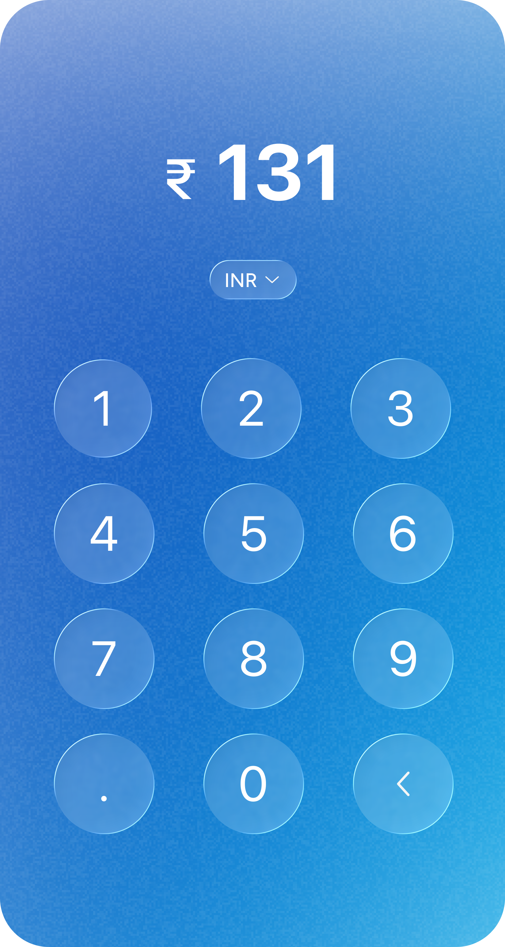 Payment Card appinterface designinspiration designsystem fintechdesign interactiondesign minimaldesign mobileappdesign productdesign uidesign uxdesign visualdesign