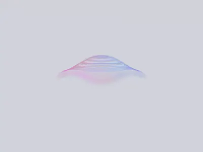 Motion Waves after effects ai cinema 4d motion motion graphics uiux