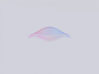 Motion Waves after effects ai cinema 4d motion motion graphics uiux