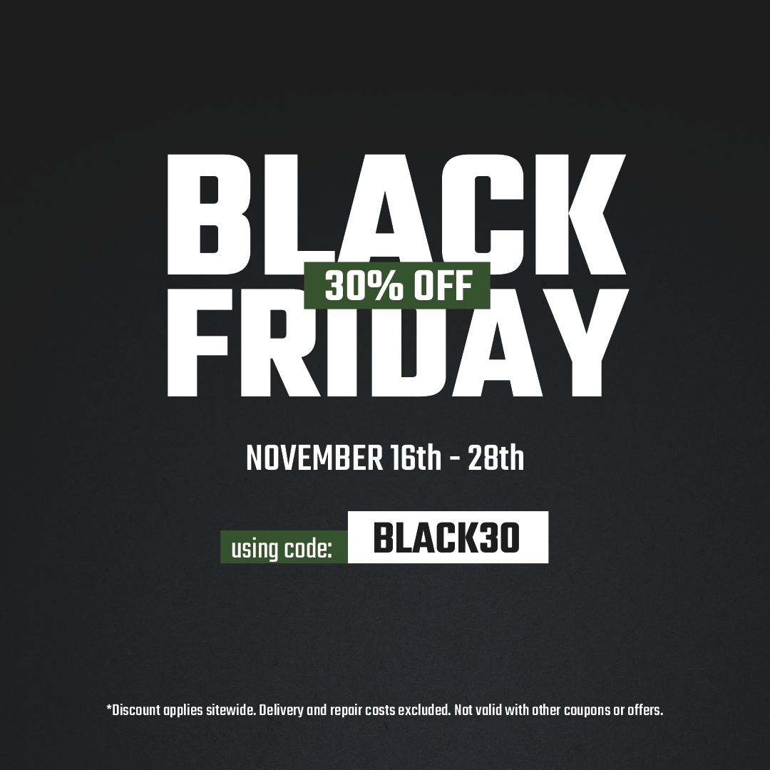 Black Friday banners for USA based company banners black friday graphic design marketing web design