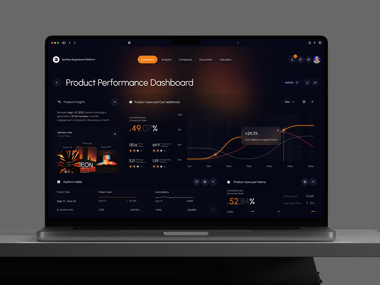 https://cdn.dribbble.com/userupload/45738762/file/5defe41778224fe9975d29682ba2130d.png?resize=752x&vertical=center