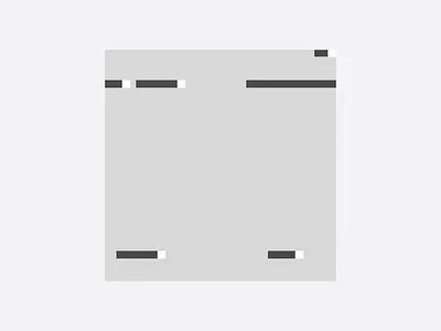 AOI 06 Audio-Reactive Motion animation audio reactive conceptual experimental motion graphics music