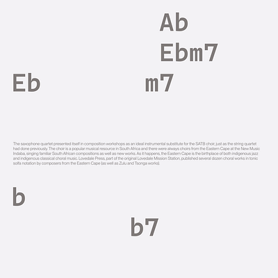 AOI 06 Frame Animation animation conceptual experimental kinetic type motion graphics music type typography