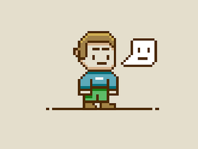 pixel person pixel art 16 bit pixel art 16bit pixel art 8 bit pixel art 8bit pixel art clip art pixel art cute pixel art kawaii pixel art pixel art pixel person pixel person pixel art