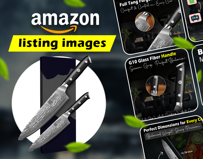 Amazon Product Knife Listing Images a content amazon listing images ebc knife listing images listing images product listing images storefront