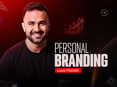 LinkedIn Visual Branding I Personal & Social Media brand guideline brand identity branding carousel design feature image instagram carousel linkedin branding linkedin carousel linkedin cheatsheet linkedin cover linkedin feature linkedin post personal branding profile revamp rebranding social media visual branding visual identity youtube cover youtube thumbnail