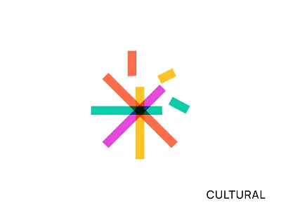 abstract logo abstract logo app icon brand development brand identity branding cultural design festival logos minimalist music