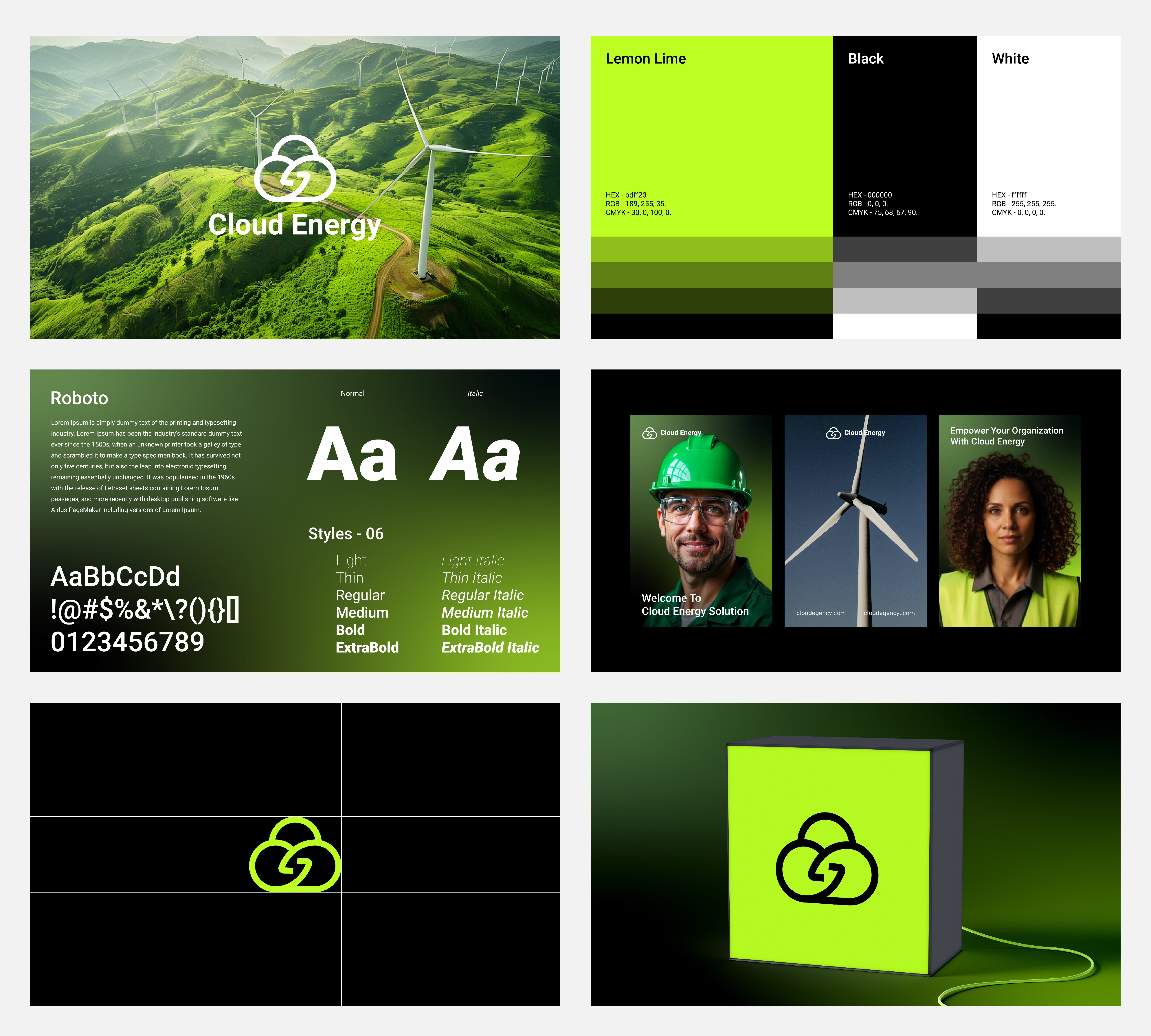 Cloud Energy logo, logo design, Volt logo brand design brand identity brand logo branding business logo cloud eco logo energy logo graphic design logo logo design logo mark logotype modern logo renewable energy solar logo solar panel logo startup visual identity volt logo