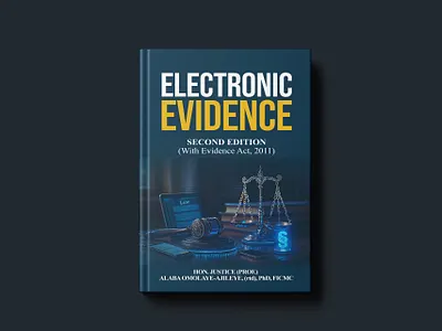 Book Cover Design branding cover book cover design depression design flat illustration logo ui vector