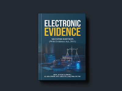 Book Cover Design branding cover book cover design depression design flat illustration logo ui vector