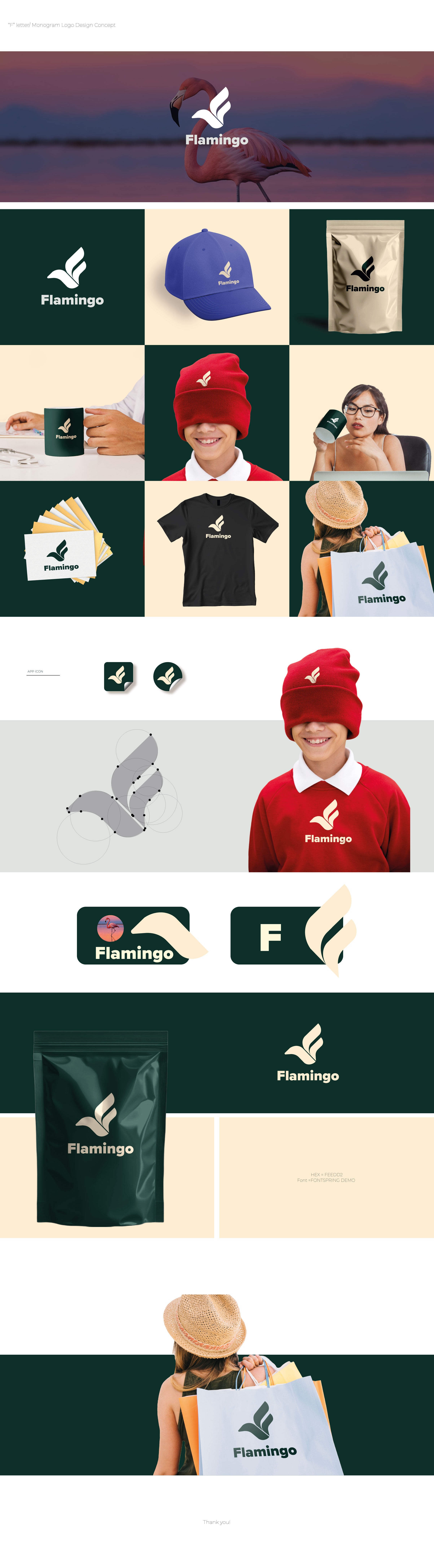 F Letter Mark Logo Design/Monogram logo clean logo f letter mark logo f logo f logo concept fiverr logo fiverr seller logo designer logo idea f minimalist logo modern logo monogram logo