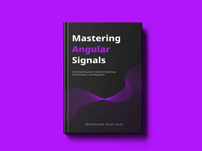 Book Cover Design branding cover book cover design depression design flat illustration logo ui vector