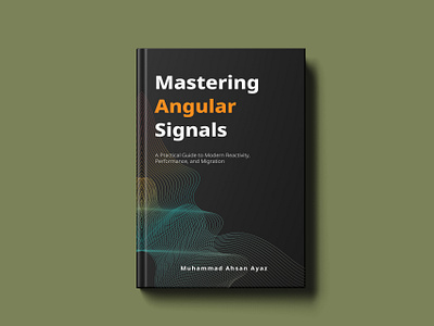 Book Cover Design branding cover book cover design depression design flat illustration logo ui vector