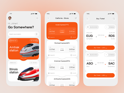 Train Booking App — Travel Smarter. Simple. Fast. Effortless. app app design book easy tickets easy travel just a tap away made simple metro booking mobile app smart booking for easy journeys timely trips track train travel trainbookingapp travel easier travel smooth travel the smart way ui ux ui your journey