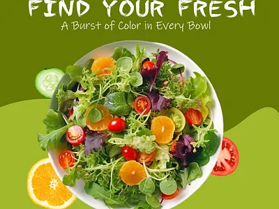 GREEN LIFE adobe photoshop animation banner design branding design banner design flyer design poster flyer design graphic banner graphic design graphic flyer graphic poster logo poster design poster sale professional design professional graphic design professional poster design sale design