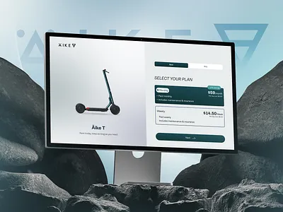 Ride-Sharing Web App UI design ebike landing page product design ride ride app ride booking ride share web ride sharing app ride sharing web app rideshare transport transportation app ui ui ux design user interface web web app web design webapp ui