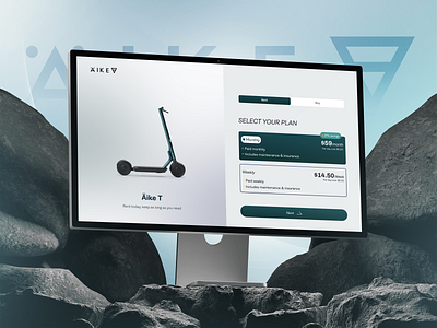 Ride-Sharing Web App UI design ebike landing page product design ride ride app ride booking ride share web ride sharing app ride sharing web app rideshare transport transportation app ui ui ux design user interface web web app web design webapp ui