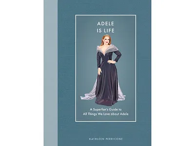 Iconic Lines X Lauren Mortimer books celebrities icons painterly portraits publishing realistic