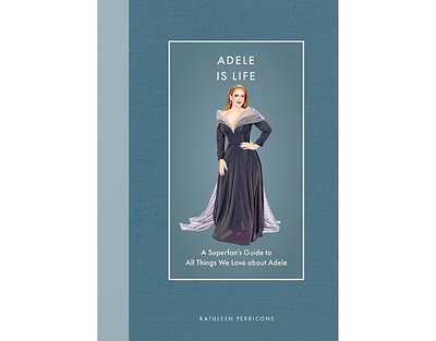 Iconic Lines X Lauren Mortimer books celebrities icons painterly portraits publishing realistic