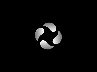 O logo, Tech logo, Round logo, Future logo abstract logo ai logo branding icon icon logo logo logo design o logo round logo tech logo timeless logo