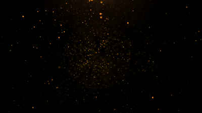 FICCI Majestic Night KV animation branding ficci graphic design key visual logo majestic night motion graphics