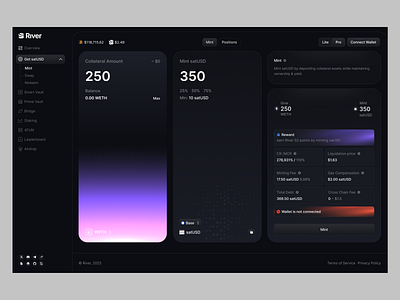 Dashboard Investment Design assets bonds chart crypto dashboard invesment invest investment dashboard money market mutual funds saas savings stock dashboard stock market stock portfolio trade trading ui ux