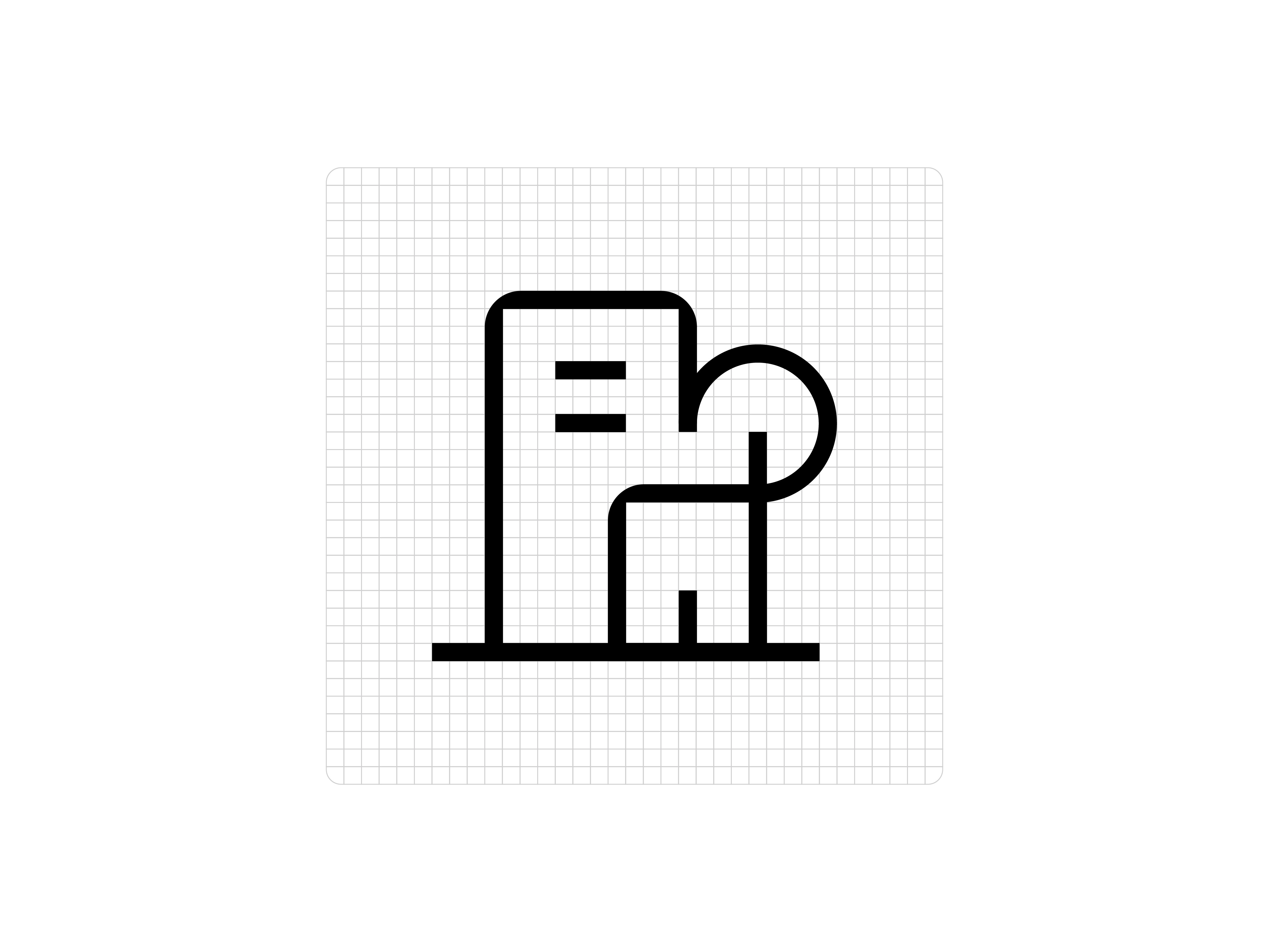 Wayfinding Icons | Odido b2b b2b icons business icon business icons icon icon designer icon system iconography icons line icon line icons monoline icons office office icon picto design pictos startup icons vector icon wayfinding wayfinding icons