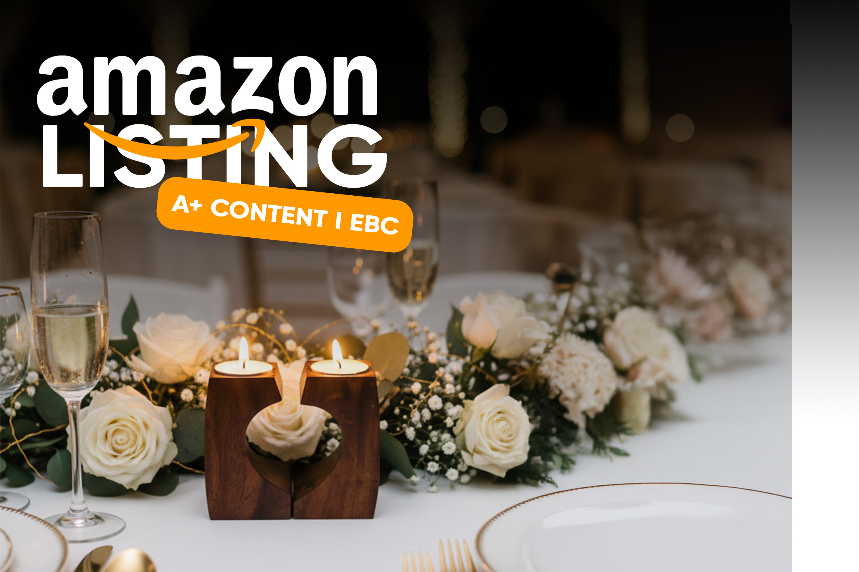 Amazon Listing Images | Premium A+ Content amazon amazon listing amazon listing images design ebc ebc design graphic design listing images product infographic product listing