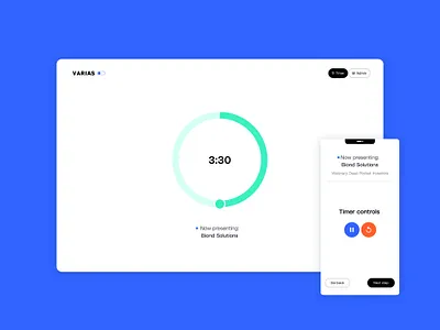 Superconnectors Auction event branding design ui website