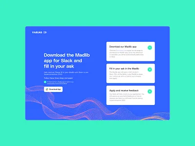 Superconnectors Auction event branding design ui ux website