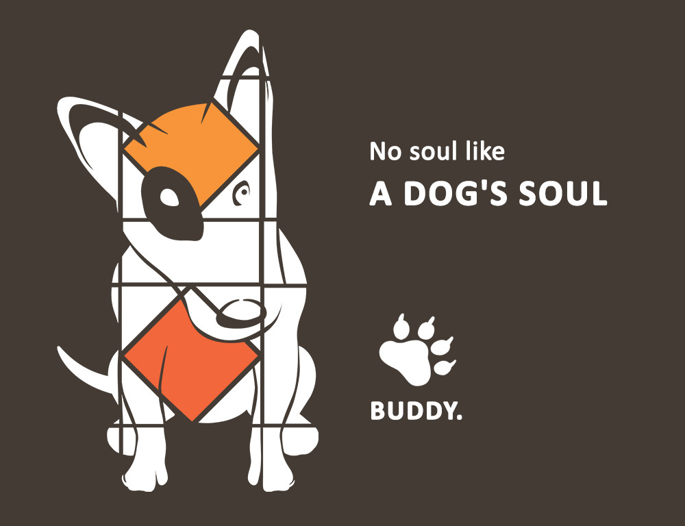 Urban abstract Illustration of Bull Terrier bullterrierart bullterrierlove colorblockdesign dogdesign dogillustration dogisfriend dogloverstyle fashionillustration friendlybulldog geometricartstyle minimalart minimalpop pawpower playfulgraphics popartdog streetweardesign stylizeddog tshirtdesign