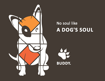 Urban abstract Illustration of Bull Terrier bullterrierart bullterrierlove colorblockdesign dogdesign dogillustration dogisfriend dogloverstyle fashionillustration friendlybulldog geometricartstyle minimalart minimalpop pawpower playfulgraphics popartdog streetweardesign stylizeddog tshirtdesign