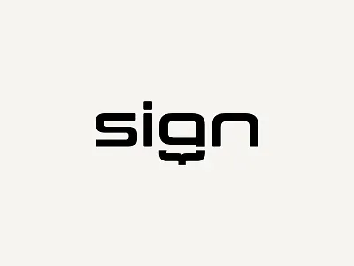 Tech Logo Design app development logo backend developer logo branding clean tech logo code symbol logo coding logo custom logo data logo design frontend developer logo logo logo design minimal coding logo print programming logo saas logo design software logo tech logo design tech startup logo vector web developer logo