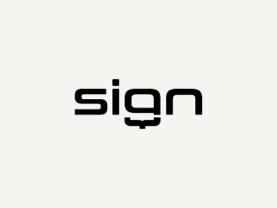 Tech Logo Design app development logo backend developer logo branding clean tech logo code symbol logo coding logo custom logo data logo design frontend developer logo logo logo design minimal coding logo print programming logo saas logo design software logo tech logo design tech startup logo vector web developer logo