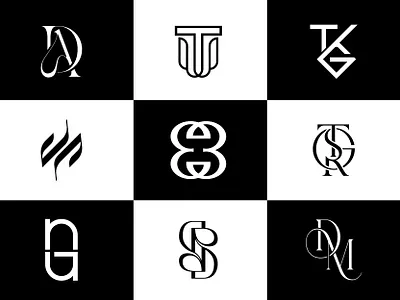 Clothing brand logo bb clothing logo business logo custom logo da clothing logo design dm clothing logo illustration initial logo jj clothing logo letter logo logo design minimalist logo monogram logo ng clothing logo tgsr clothing logo tkg clothing logo tu clothing logo