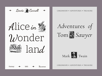 Book covers banner black and white book book cover branding child book cover design graphic design typography