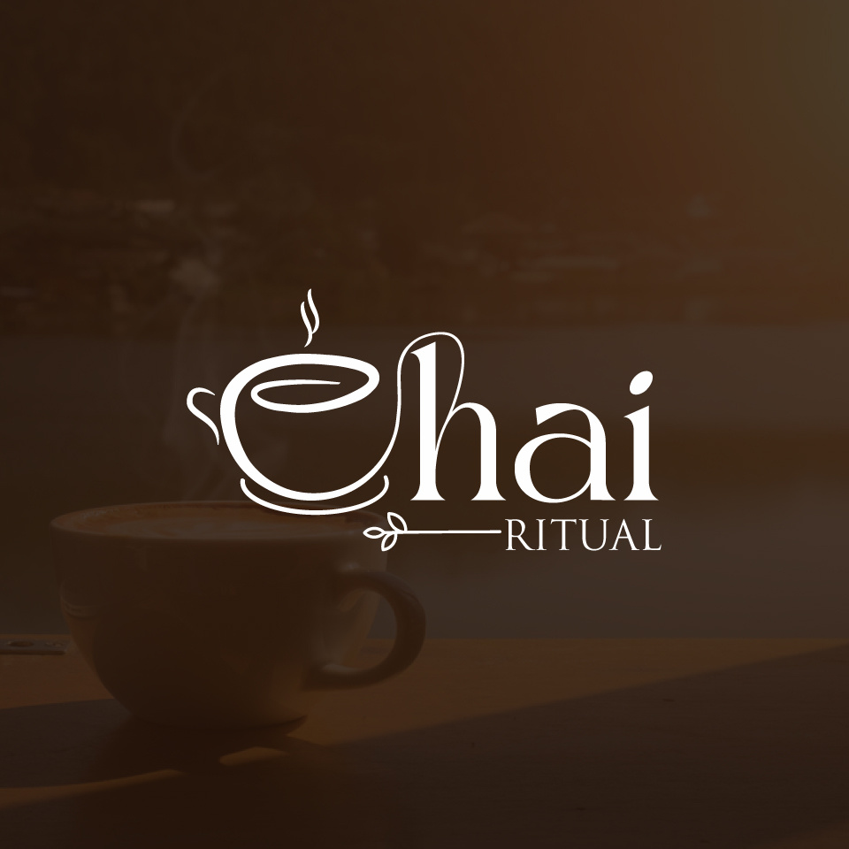 Example of Modern Business Logo Design Creative 