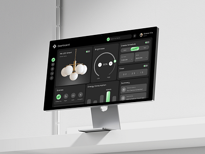 Breeze Villa Dashboard UI/UX Design branding dashboard dashboard design dashboard ui design home dashboard mobileappdesign moderndesign responsivedesign ui uidesign uiuxdesign uxdesign