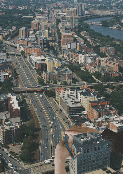 divergent path album cover book cover collage cover design design digital art graphic design illustration 그래픽디자인 꼴라주 꼴라쥬 콜라주 콜라쥬