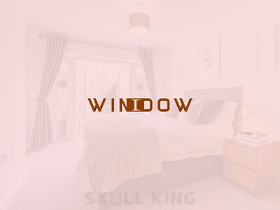 WINDOW LOGO branding design business equipment construction logo design ideas glass logo glass wordmark logo house equipment logo house logo house repair logo logo inspiration minimalist logo modern logo professional logo simple window logo vector construction window door logo window logo window wordmark logo word combination logo wordmarks logos